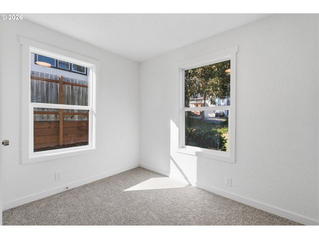 920 BAXTER Rd, Salem, OR 97306