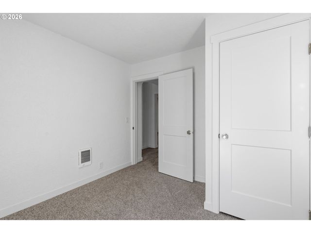 920 BAXTER Rd, Salem, OR 97306