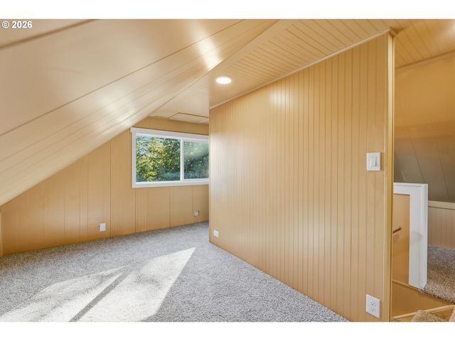 920 BAXTER Rd, Salem, OR 97306