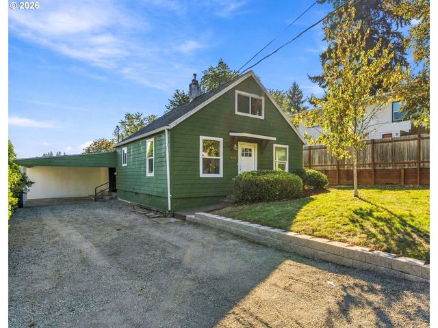 920 BAXTER Rd, Salem, OR 97306