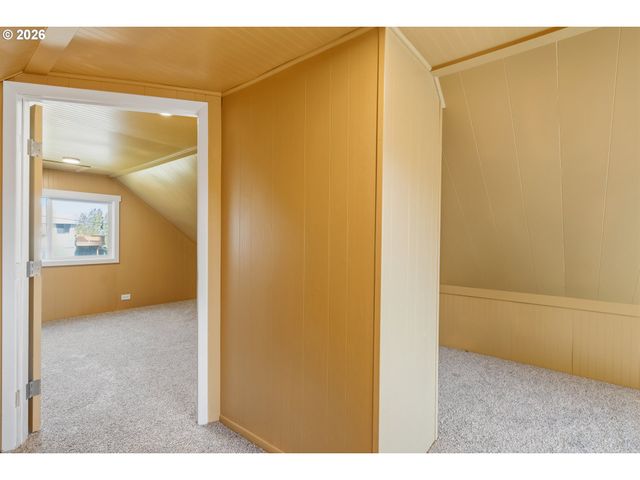 920 BAXTER Rd, Salem, OR 97306