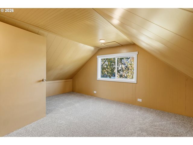 920 BAXTER Rd, Salem, OR 97306