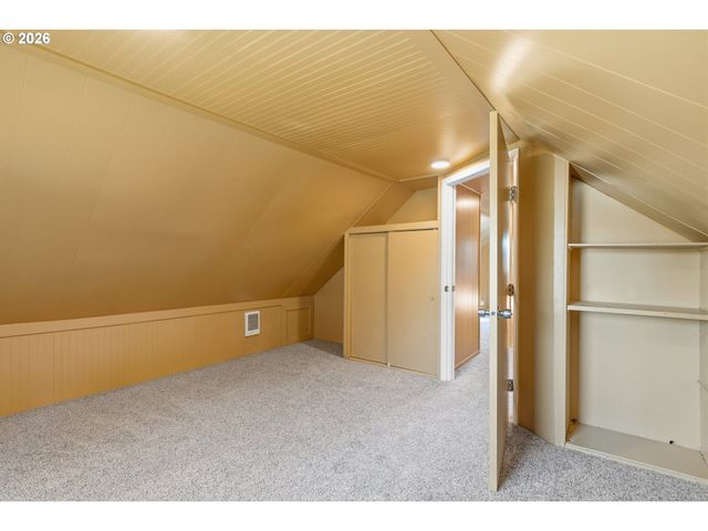 920 BAXTER Rd, Salem, OR 97306