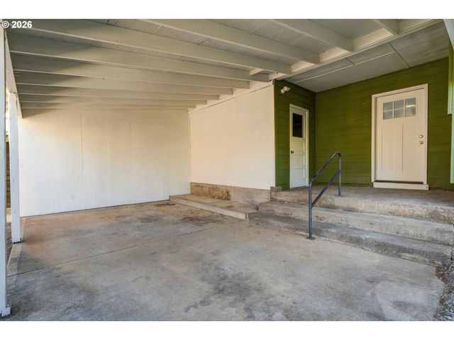920 BAXTER Rd, Salem, OR 97306