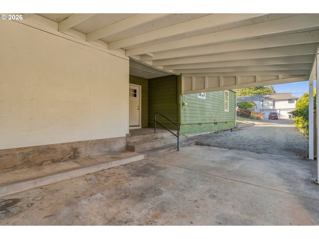920 BAXTER Rd, Salem, OR 97306