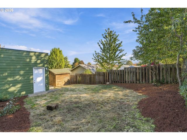 920 BAXTER Rd, Salem, OR 97306