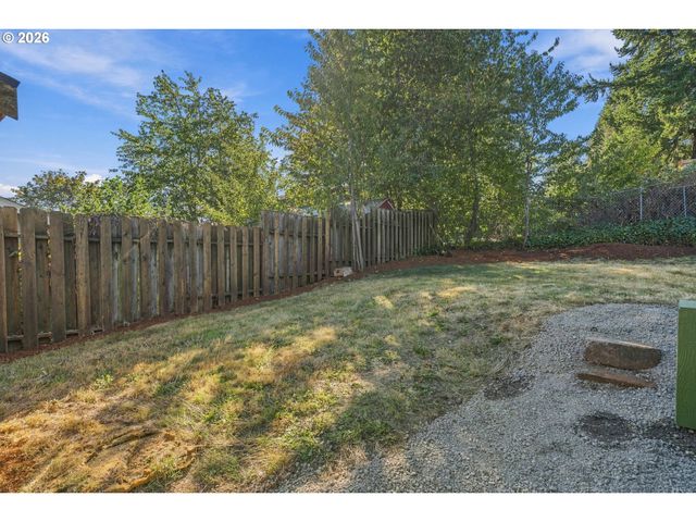 920 BAXTER Rd, Salem, OR 97306