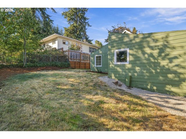 920 BAXTER Rd, Salem, OR 97306