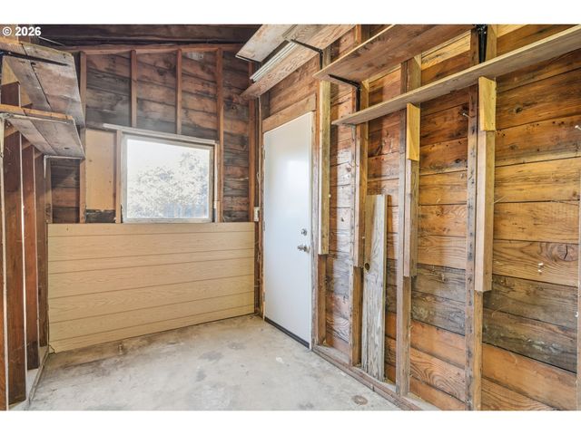 920 BAXTER Rd, Salem, OR 97306