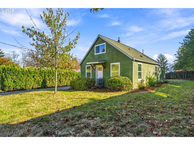 920 BAXTER Rd, Salem, OR 97306