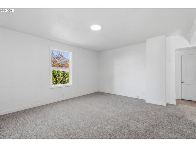 920 BAXTER Rd, Salem, OR 97306