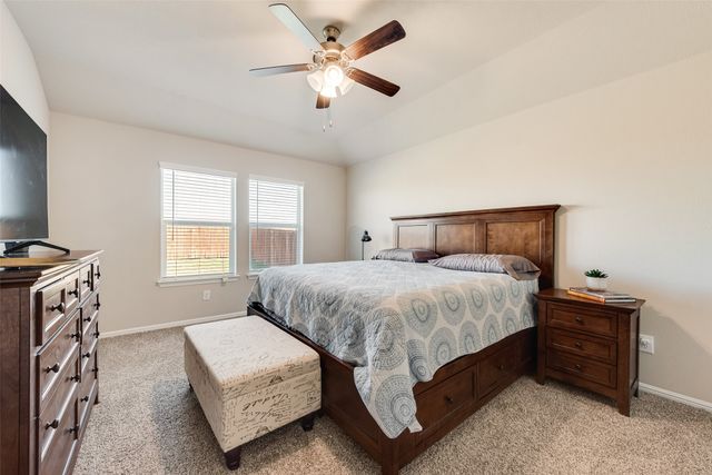 16453 Severn Lane, Fort Worth, TX 76247