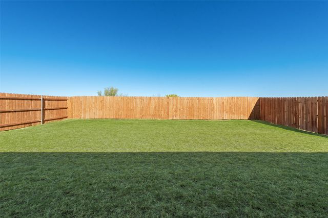 16453 Severn Lane, Fort Worth, TX 76247