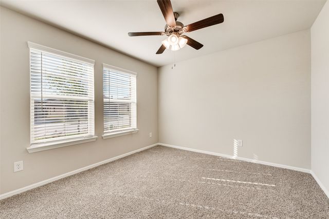 16453 Severn Lane, Fort Worth, TX 76247