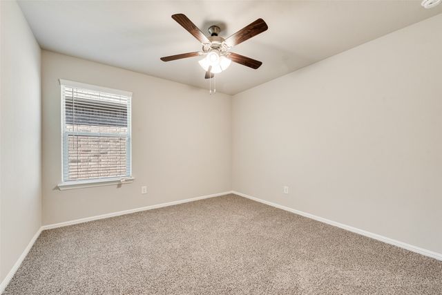 16453 Severn Lane, Fort Worth, TX 76247