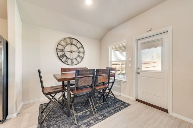 16453 Severn Lane, Fort Worth, TX 76247