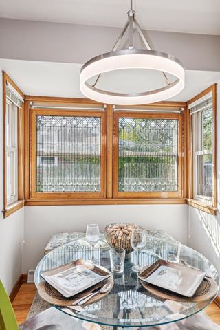 6801 Forest Avenue, Gary, IN 46403