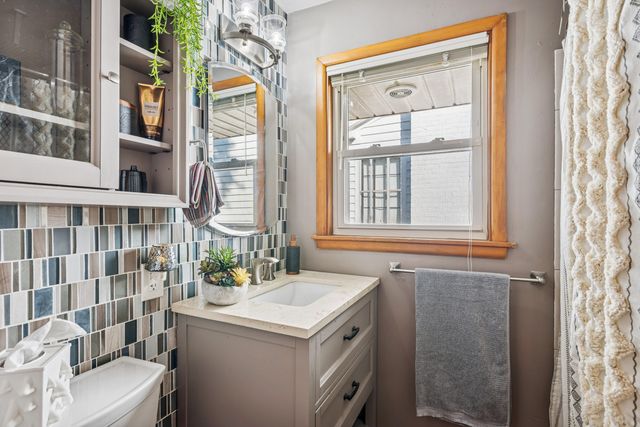 6801 Forest Avenue, Gary, IN 46403