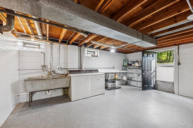 6801 Forest Avenue, Gary, IN 46403