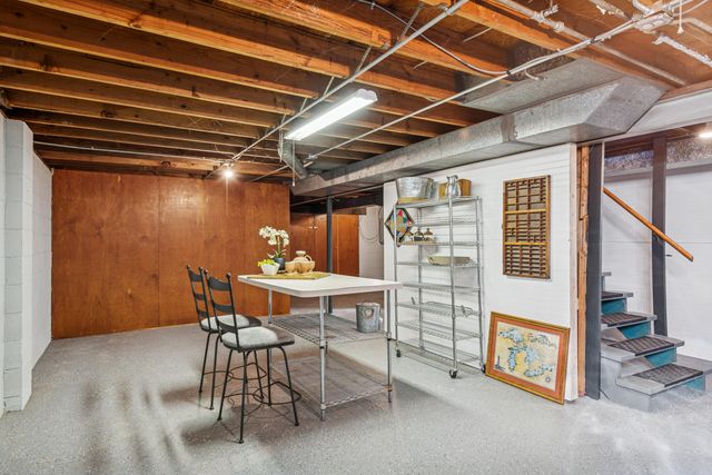 6801 Forest Avenue, Gary, IN 46403