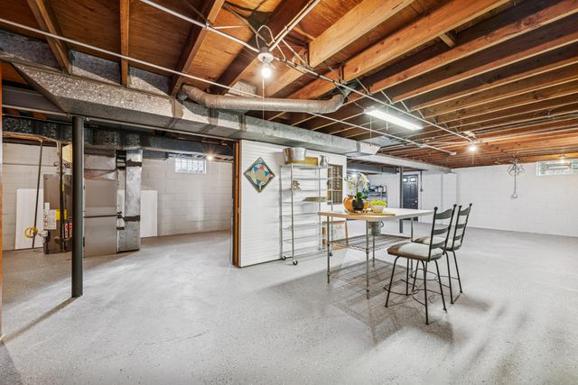 6801 Forest Avenue, Gary, IN 46403