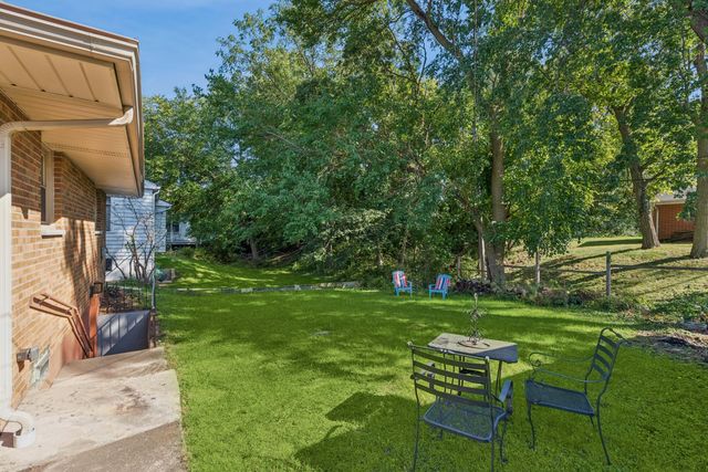 6801 Forest Avenue, Gary, IN 46403