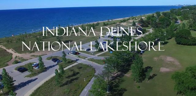 6801 Forest Avenue, Gary, IN 46403