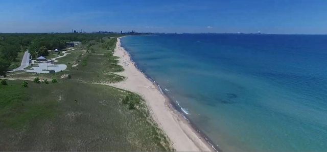 6801 Forest Avenue, Gary, IN 46403