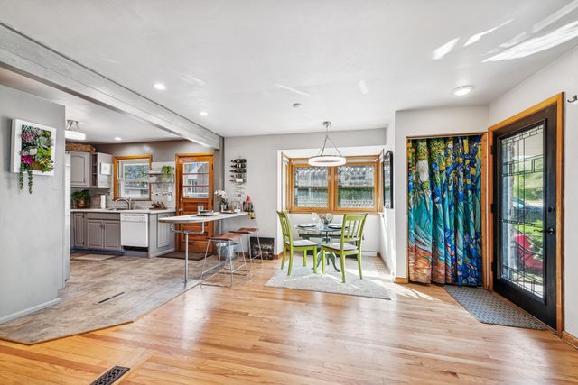 6801 Forest Avenue, Gary, IN 46403