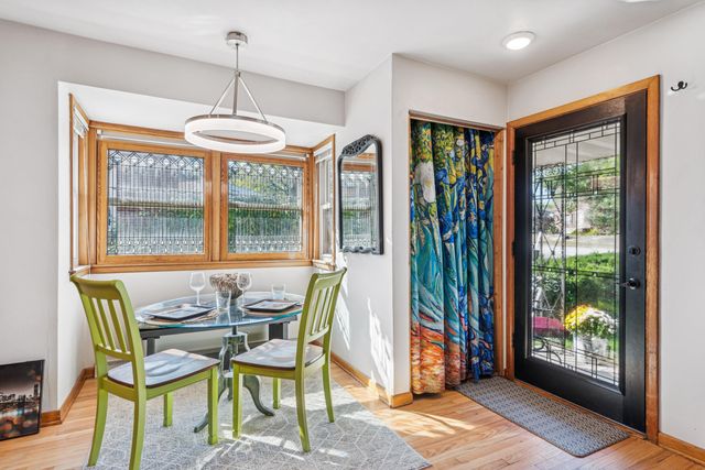 6801 Forest Avenue, Gary, IN 46403