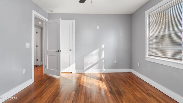 1207 Buena Vista Boulevard, Panama City, FL 32401