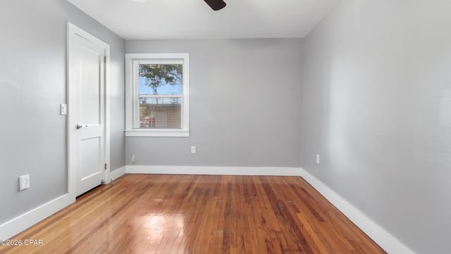 1207 Buena Vista Boulevard, Panama City, FL 32401