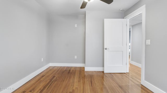 1207 Buena Vista Boulevard, Panama City, FL 32401