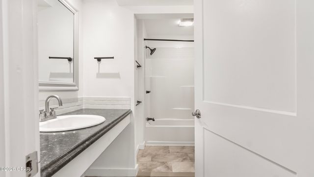 1207 Buena Vista Boulevard, Panama City, FL 32401