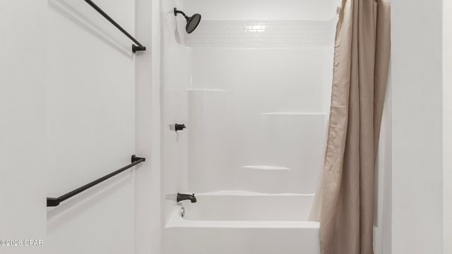 1207 Buena Vista Boulevard, Panama City, FL 32401