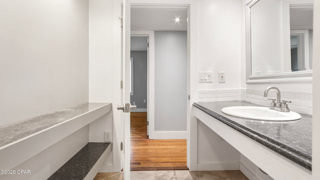 1207 Buena Vista Boulevard, Panama City, FL 32401