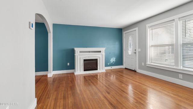 1207 Buena Vista Boulevard, Panama City, FL 32401