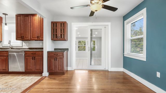 1207 Buena Vista Boulevard, Panama City, FL 32401