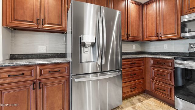 1207 Buena Vista Boulevard, Panama City, FL 32401