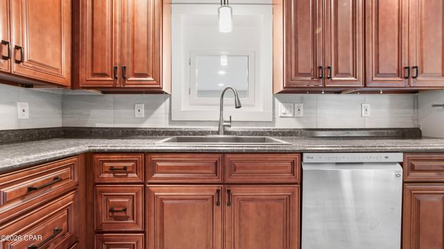 1207 Buena Vista Boulevard, Panama City, FL 32401