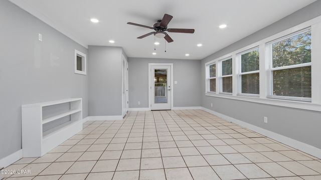 1207 Buena Vista Boulevard, Panama City, FL 32401