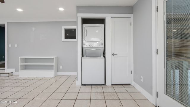 1207 Buena Vista Boulevard, Panama City, FL 32401