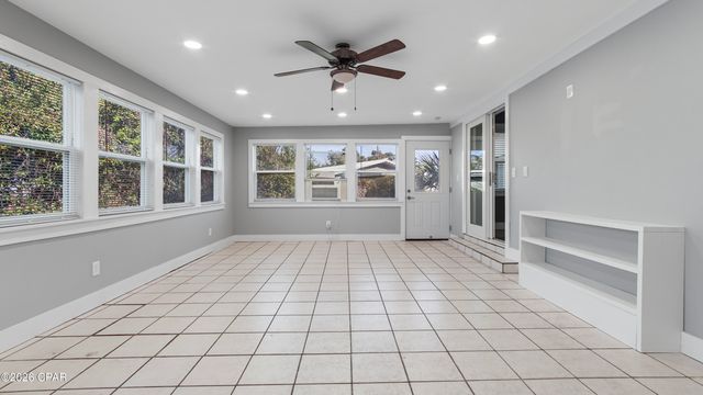 1207 Buena Vista Boulevard, Panama City, FL 32401