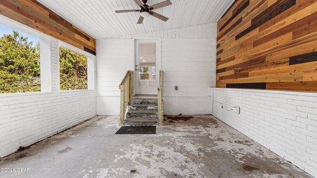 1207 Buena Vista Boulevard, Panama City, FL 32401