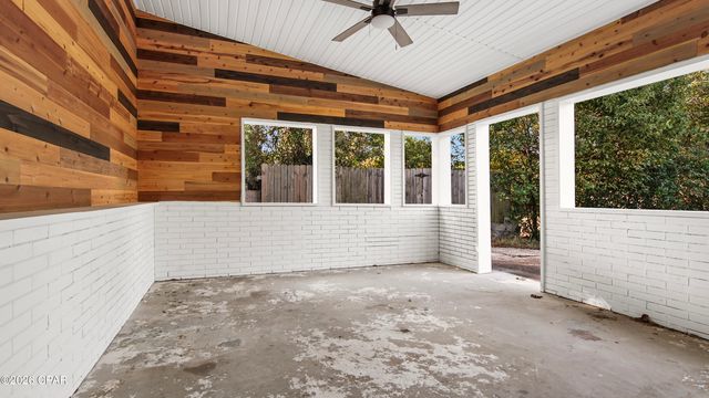 1207 Buena Vista Boulevard, Panama City, FL 32401