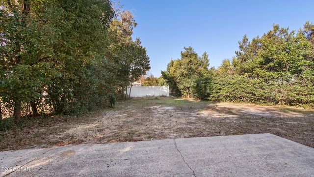 1207 Buena Vista Boulevard, Panama City, FL 32401