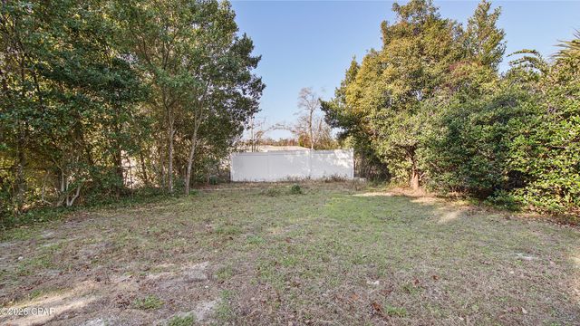 1207 Buena Vista Boulevard, Panama City, FL 32401