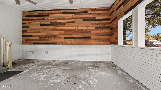 1207 Buena Vista Boulevard, Panama City, FL 32401