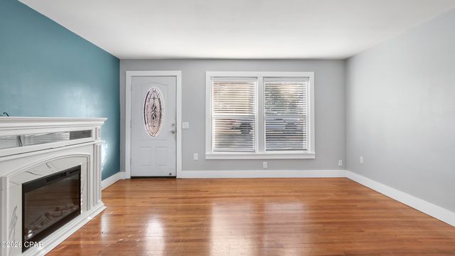 1207 Buena Vista Boulevard, Panama City, FL 32401