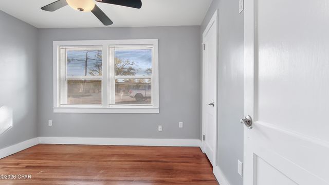 1207 Buena Vista Boulevard, Panama City, FL 32401